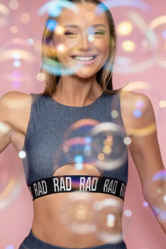 rad-bahari-top-denim