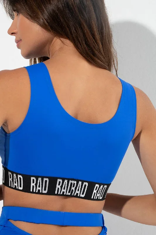 rad-bahari-top-indigo