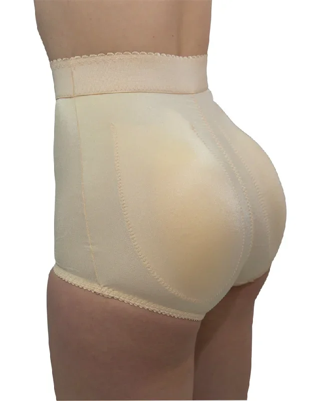 rago-915-beige-padded-panty