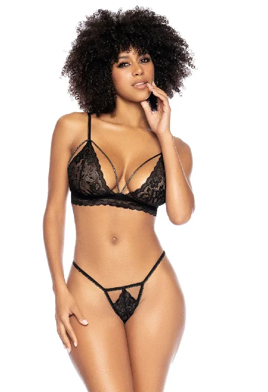 ravenna-3pc-bra-set