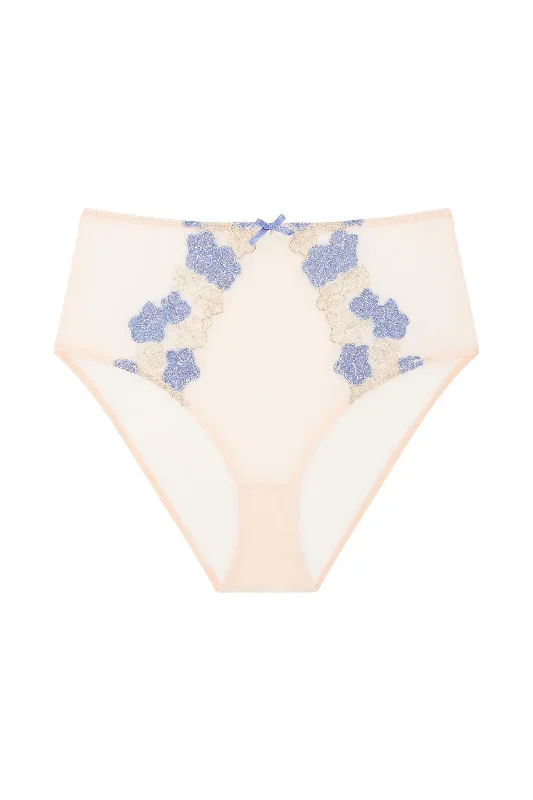 rayne-gold-and-lilac-satin-floral-embroidered-high-waisted-brief