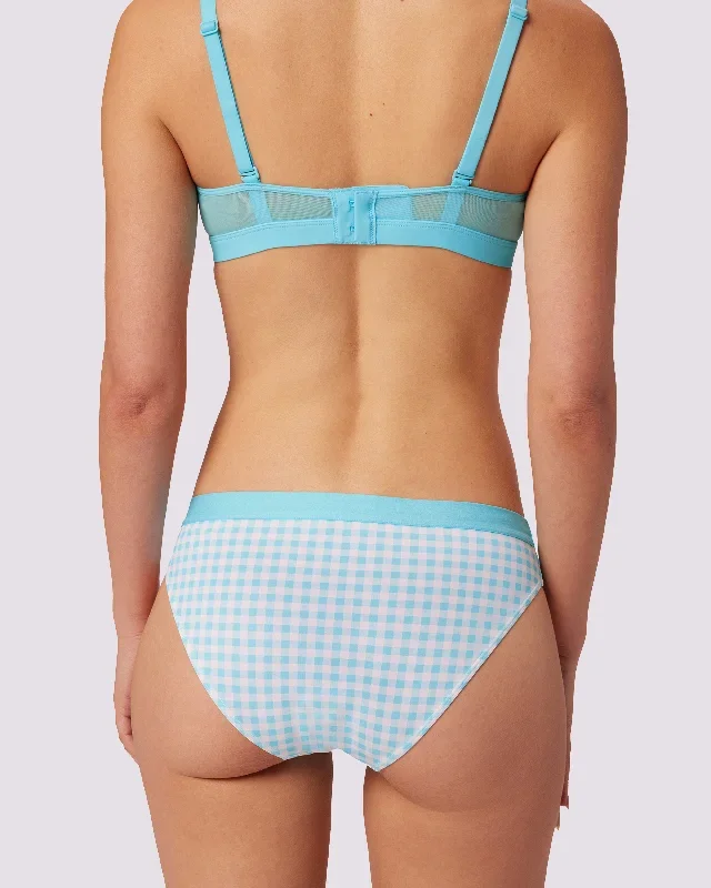 re-play-scoop-bralette-ultra-soft-re-play-tide-pool-gingham