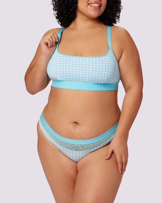 re-play-scoop-bralette-ultra-soft-re-play-tide-pool-gingham