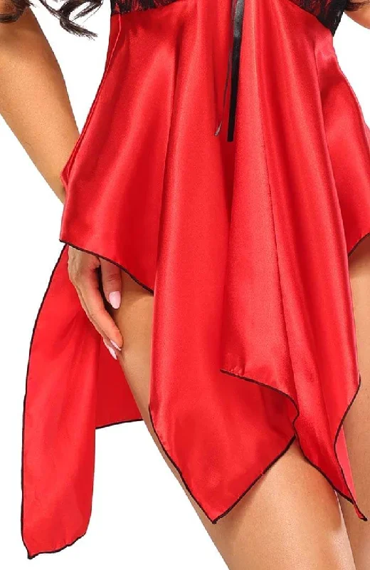 red-satin-nightie-macy