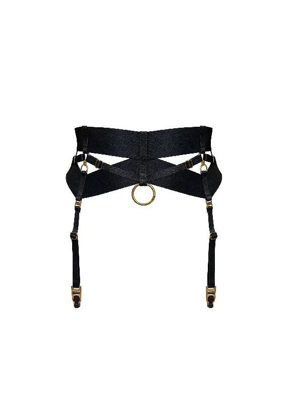 Retta Suspender