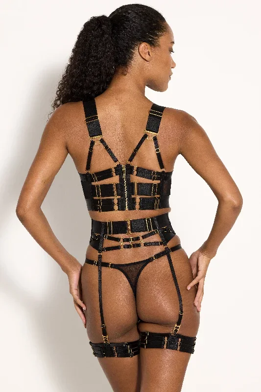 retta-suspender-black