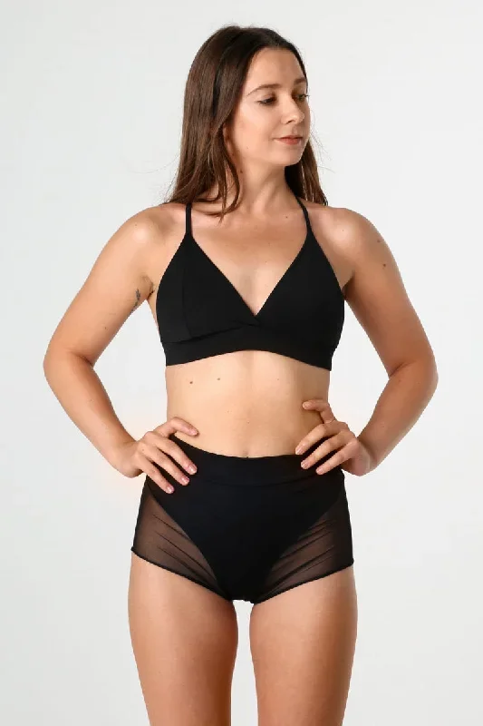 rev-activ-hottie-shorts-black-mesh