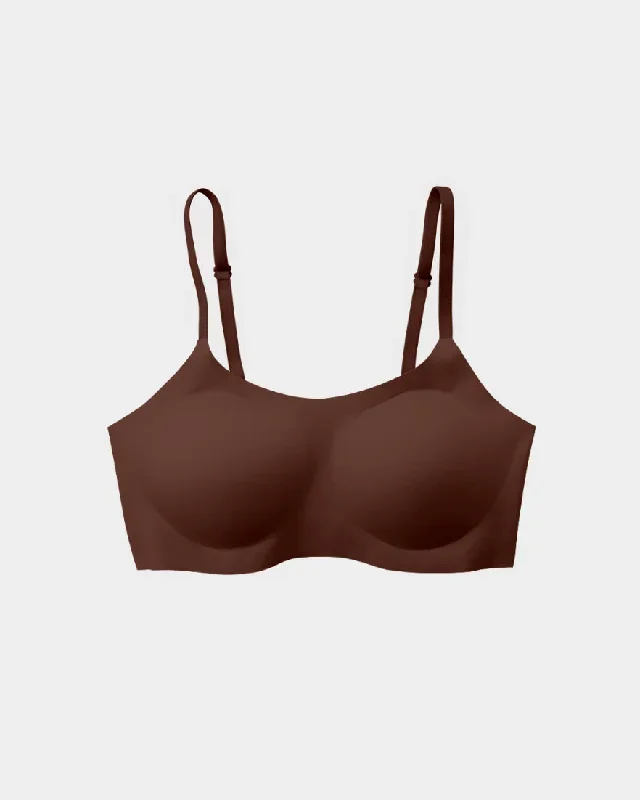 rich-mocha-support-bra-set