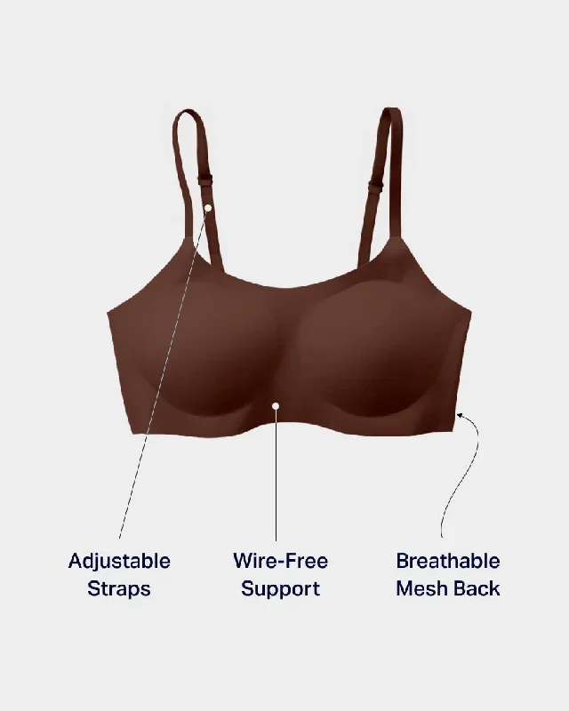 rich-mocha-support-bra-set