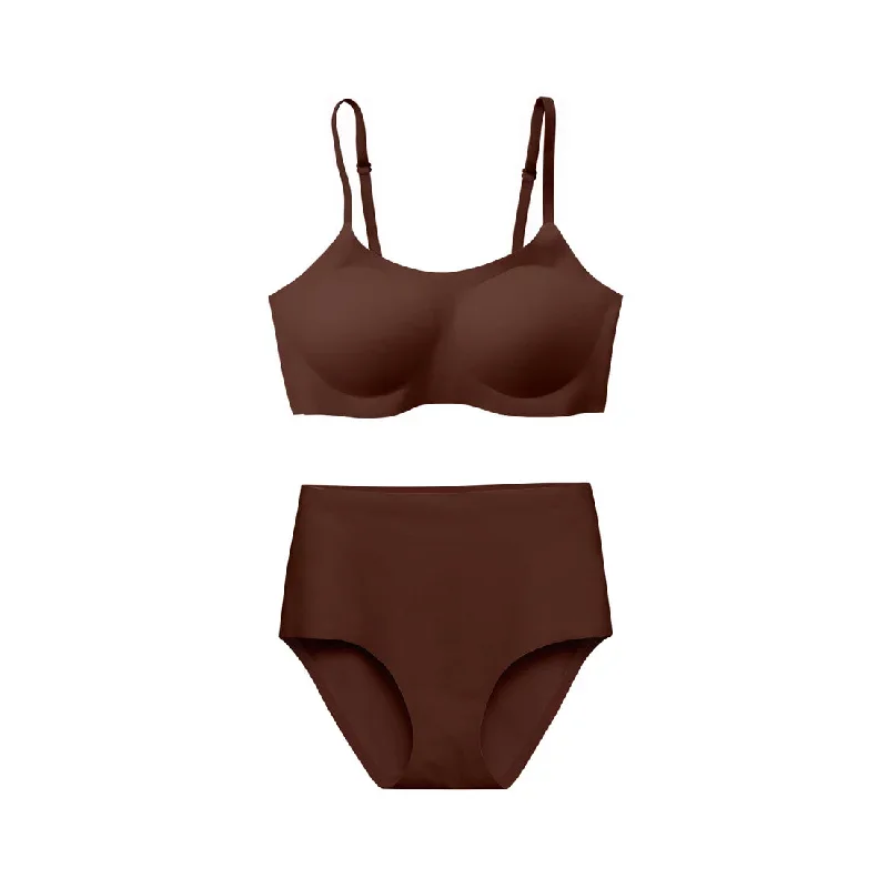 rich-mocha-support-bra-set