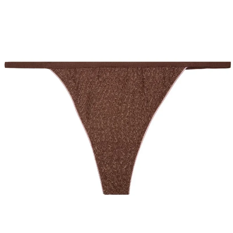 roomservice-thong-dark-brown