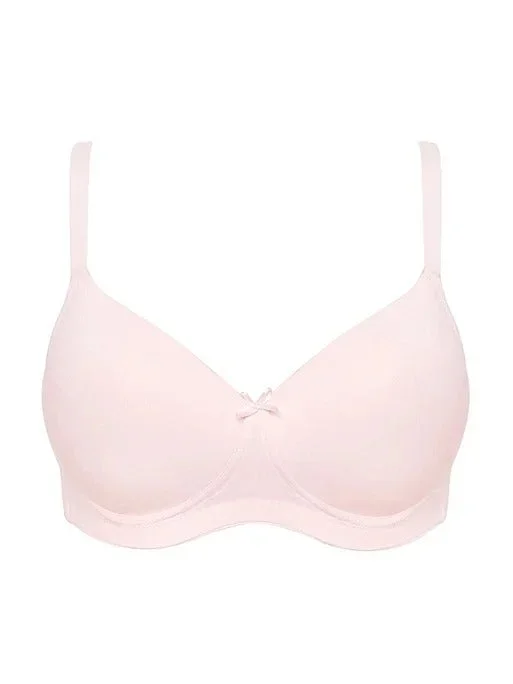 royce-skyla-wirefree-t-shirt-bra