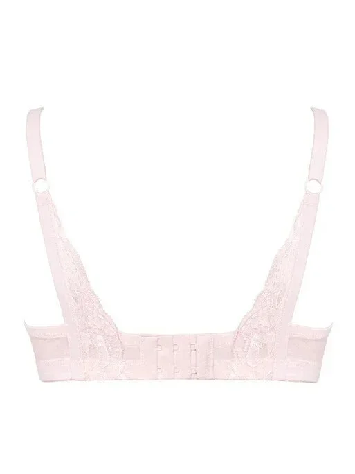 royce-skyla-wirefree-t-shirt-bra