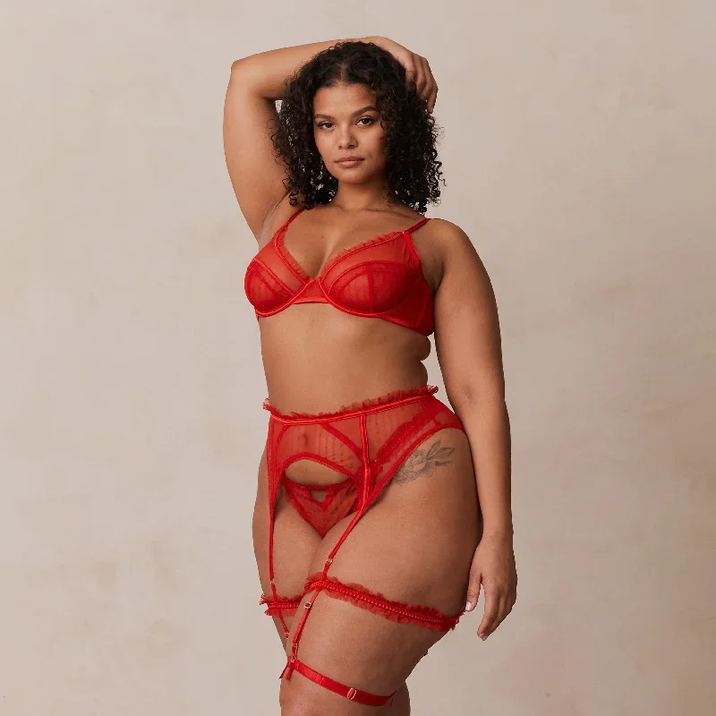 ruby-intimates-set-red