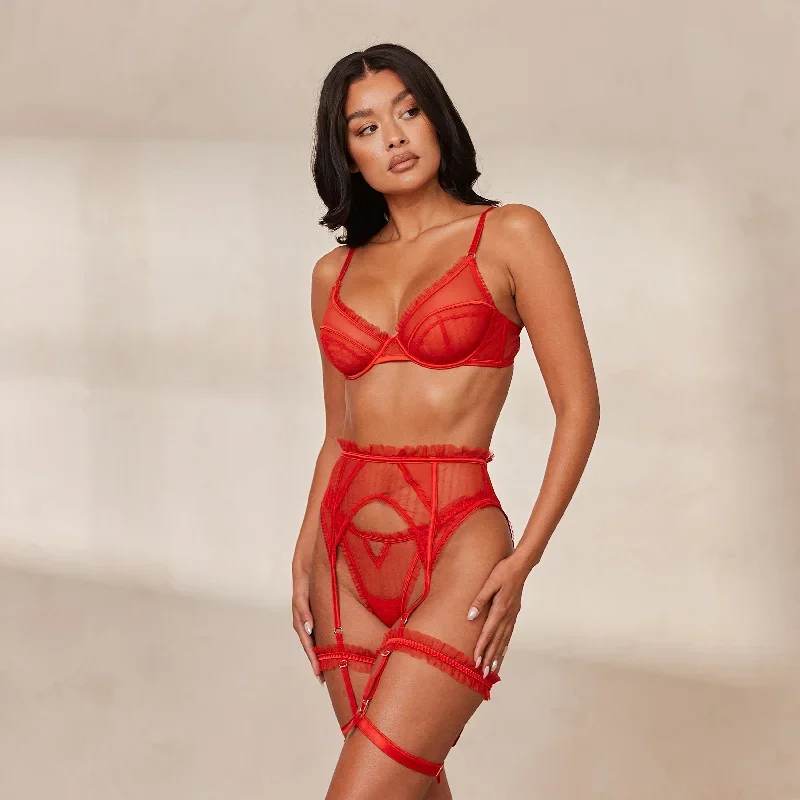 ruby-intimates-set-red