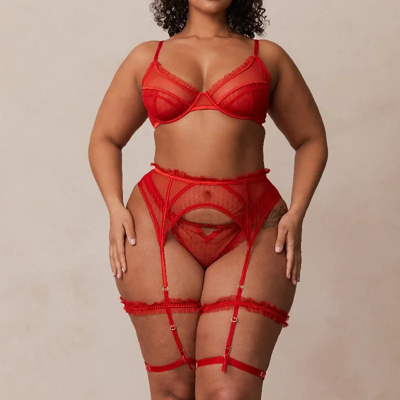 ruby-intimates-set-red