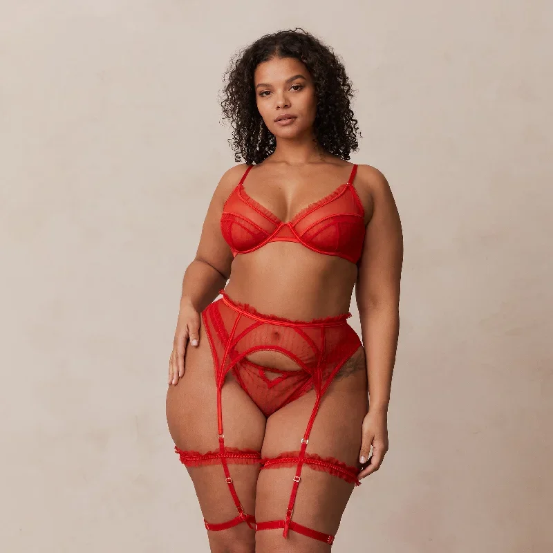 ruby-intimates-set-red