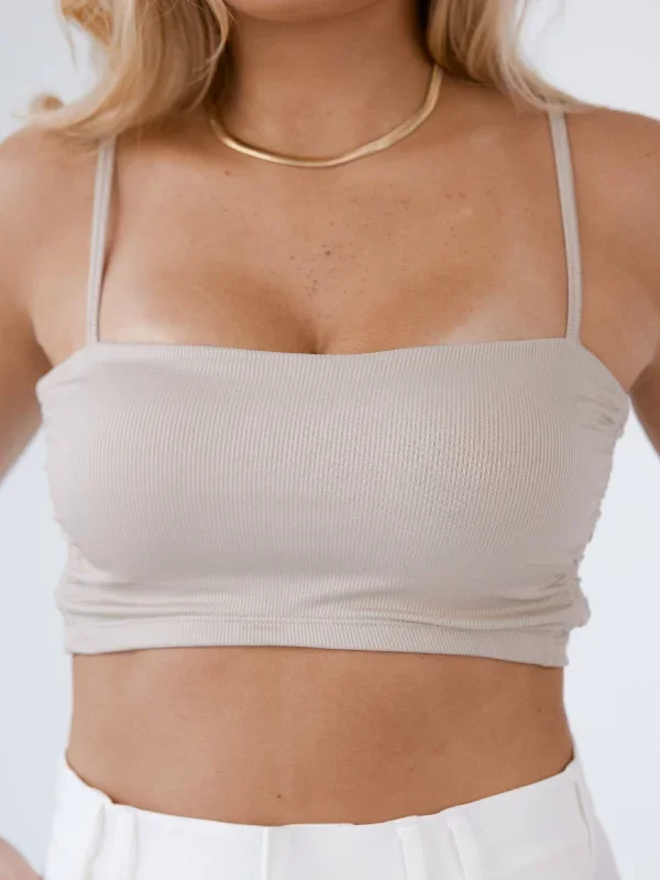 ruched-brami-crop