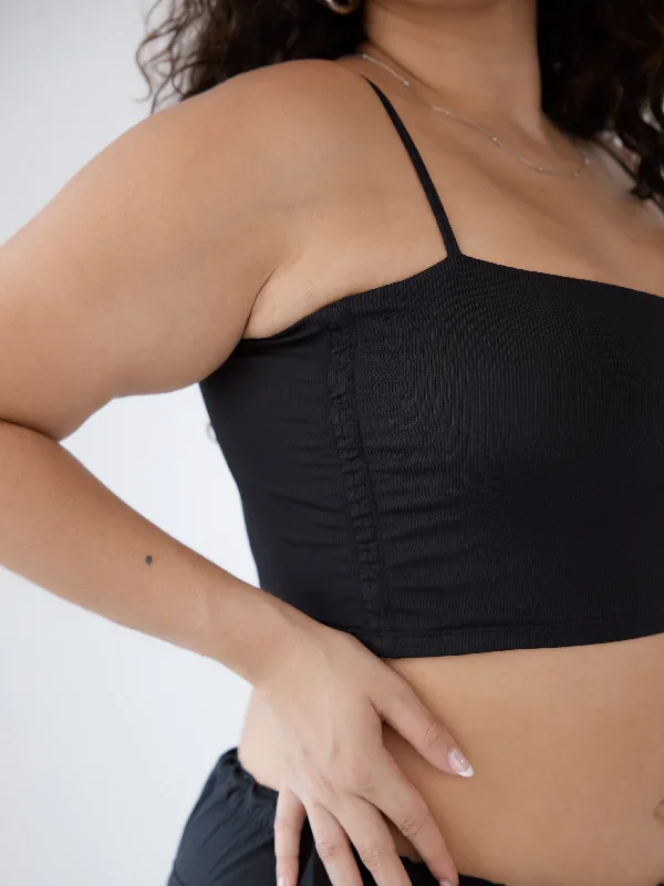 ruched-brami-crop