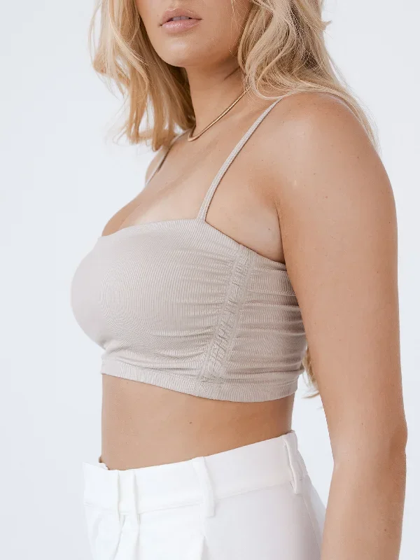 ruched-brami-crop