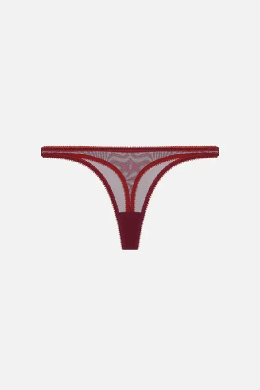 rumi-clean-tulle-thong-mahogany