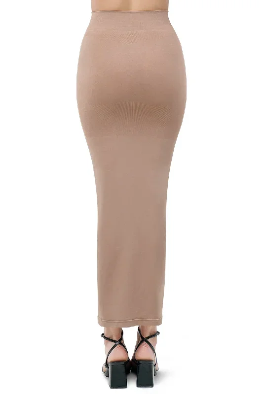 saree-shapewear-nutmeg