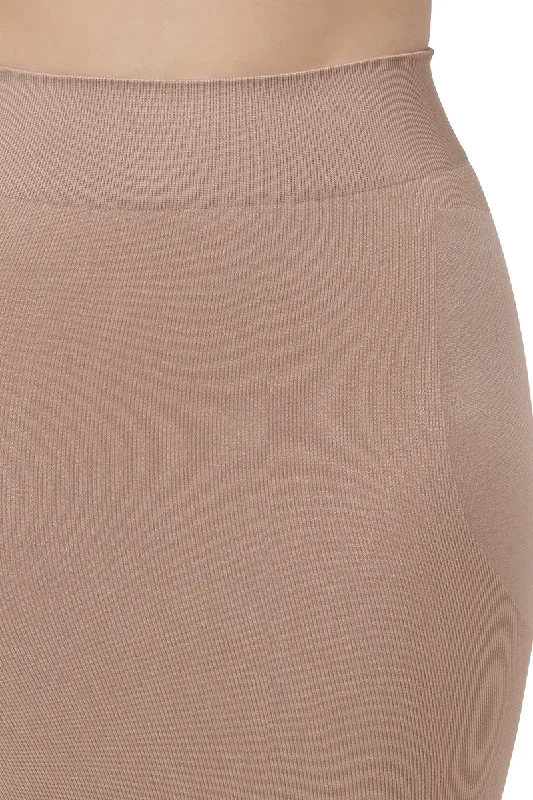 saree-shapewear-nutmeg