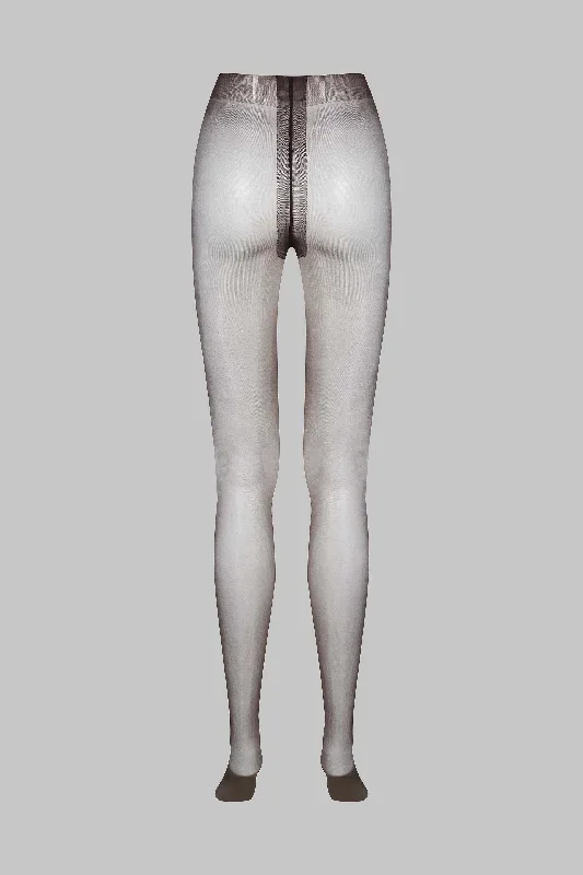 satin-high-waist-tights-les-coquetteries-10-denier-smoky