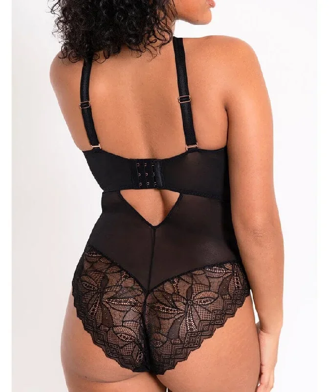 scantilly-opulence-stretch-lace-bodysuit-black