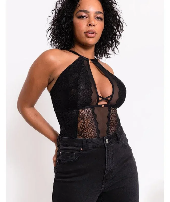 scantilly-opulence-stretch-lace-bodysuit-black