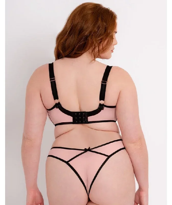 scantilly-tantric-balcony-bra-blush-black-black-pink