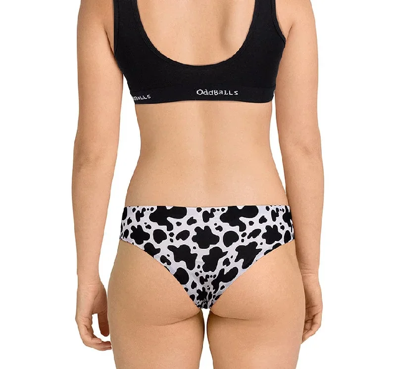 seamless-brazilian-briefs-fat-cow