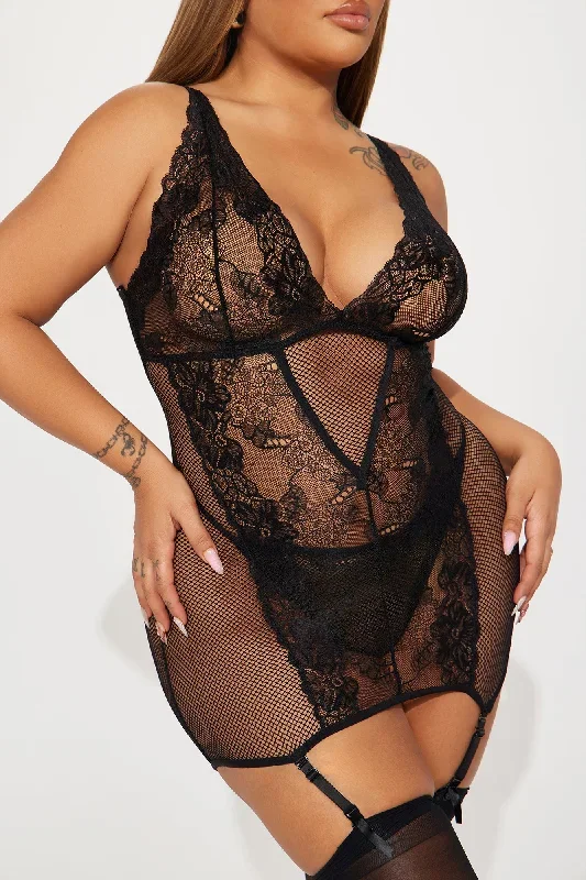 secret-admirer-chemise-bodystocking-black