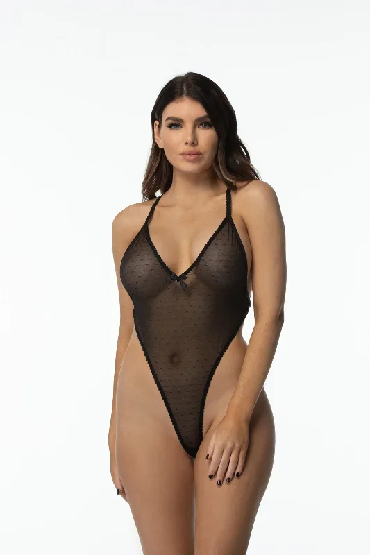 sensuelle-mesh-teddy