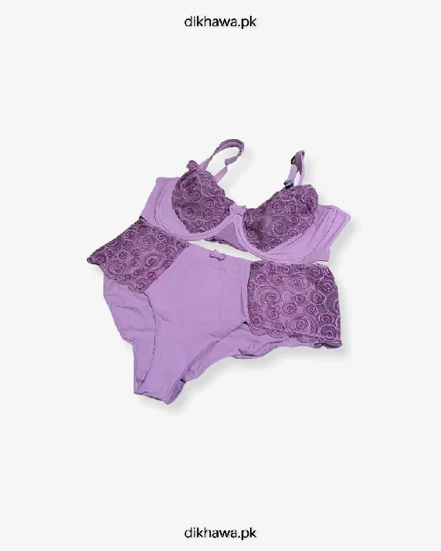 sexy-bridal-net-lingerie-bra-panty-set-rose-bra-panty-set-purple-2021