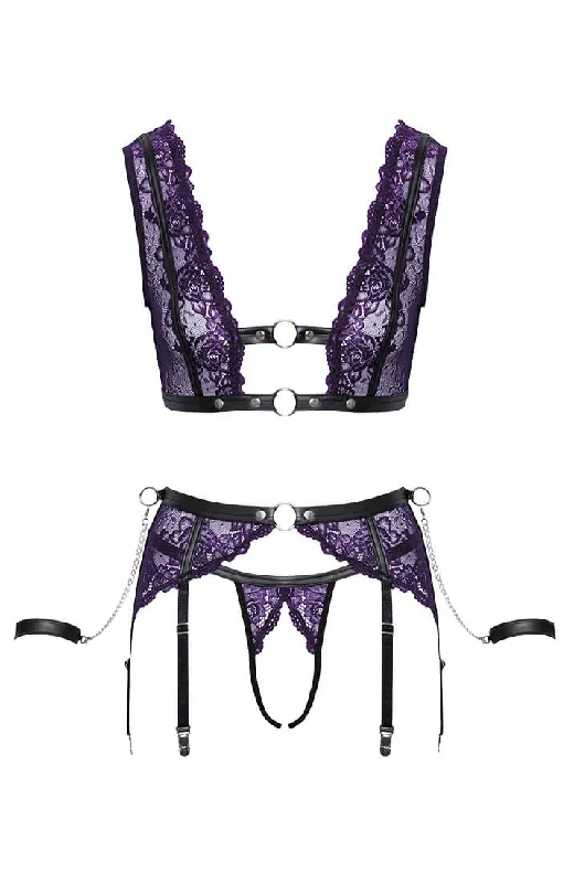 sexy-purple-lingerie-set-with-restraints