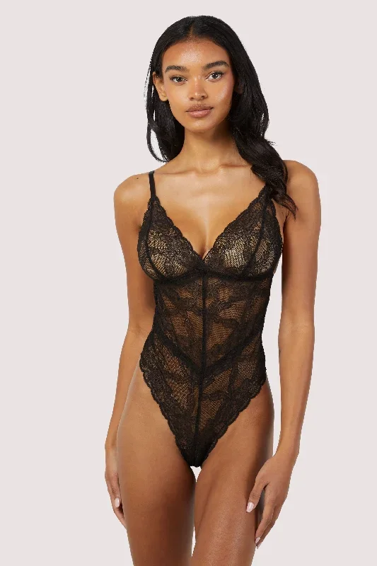 sienna-black-lace-body