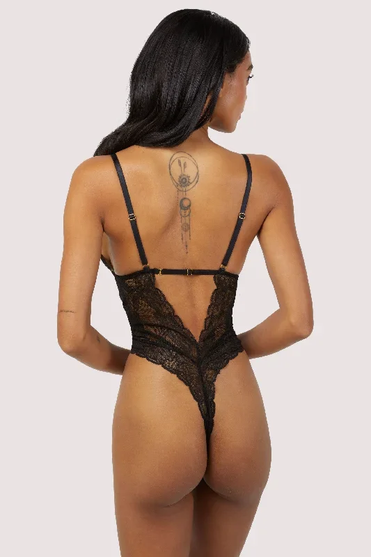 sienna-black-lace-body