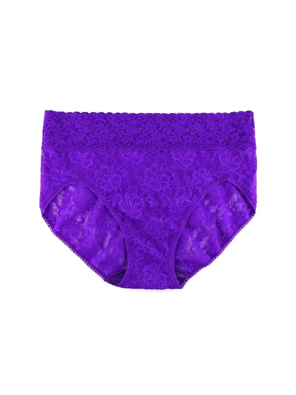 signature-lace-french-brief-majestic-purple