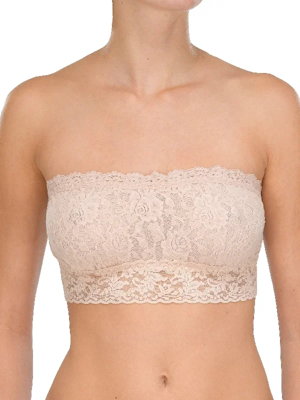 signature-lace-lined-bandeau-bralette-chai