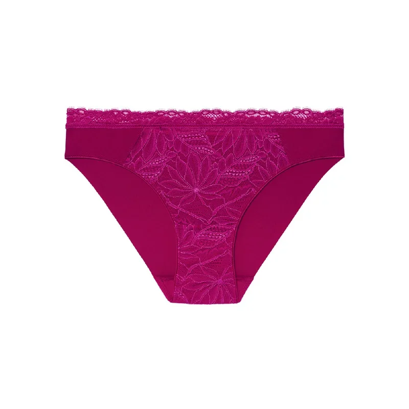 Simone Pérèle Exotica Brief