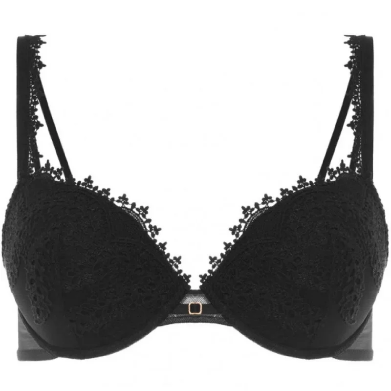 simone-perele-mystic-push-up-bra-1d3340-in-black