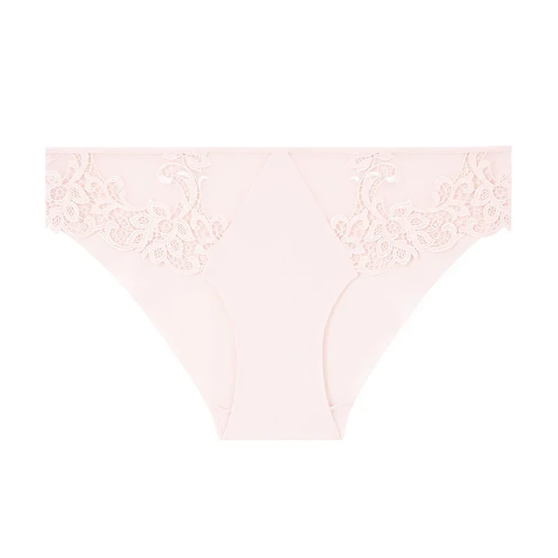 Simone Pérèle Saga Bikini Panty