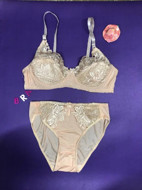 skin-bridal-bra-panty-sets-non-padded-underwired-bra-panty-set-2022