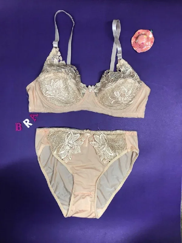 skin-bridal-bra-panty-sets-non-padded-underwired-bra-panty-set-2022