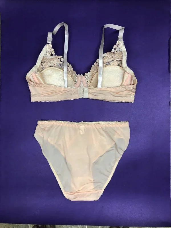 skin-bridal-bra-panty-sets-non-padded-underwired-bra-panty-set-2022