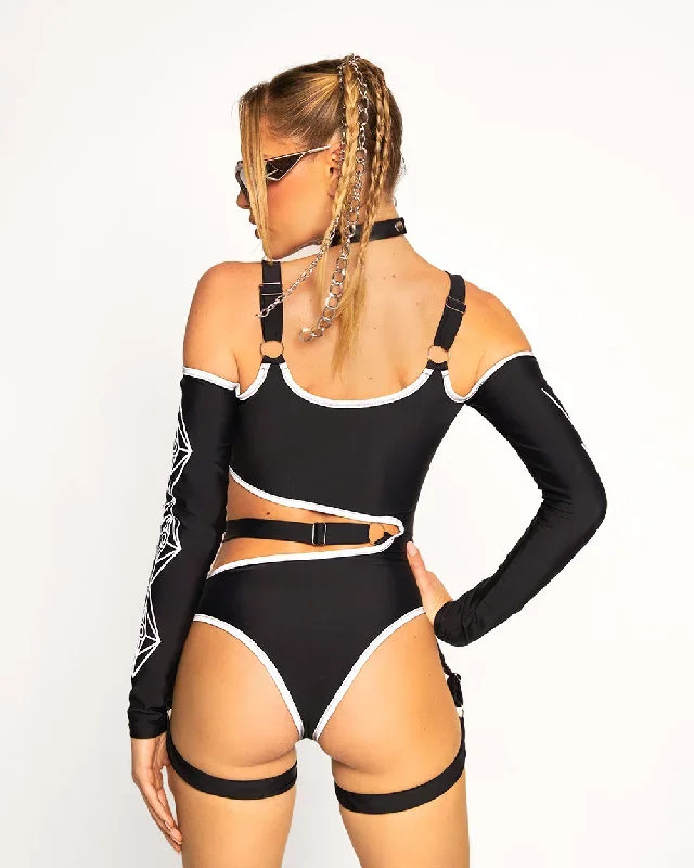 slander-x-ihr-electric-edge-reflective-bodysuit