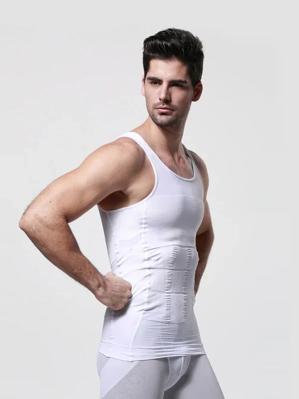 slimming-shirt-for-men-1