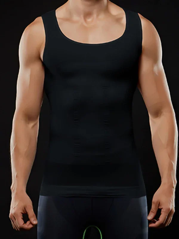 slimming-shirt-for-men-1