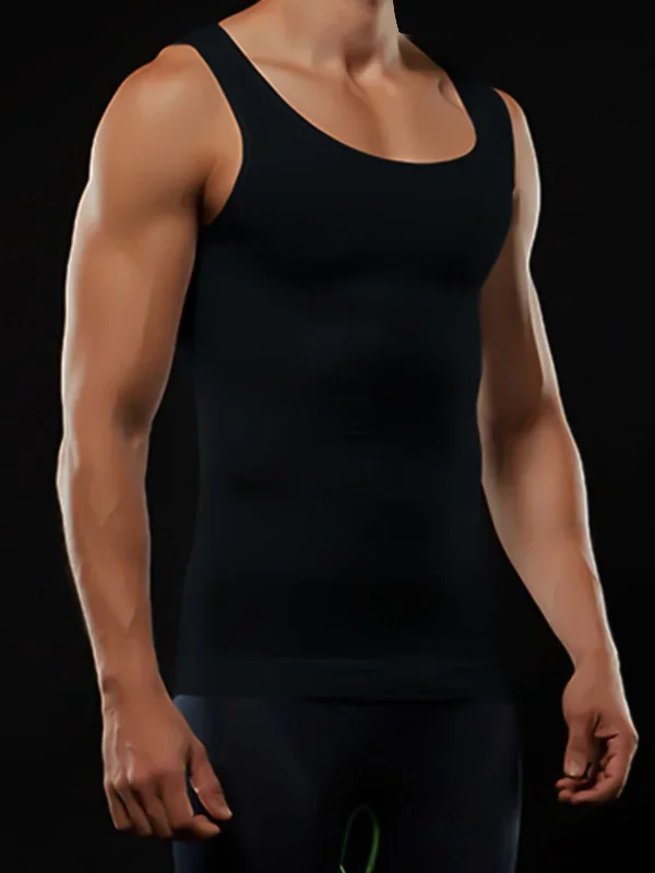 slimming-shirt-for-men-1